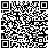 QR Code for bitcoin:bitcoin:bitcoin:bitcoin:bitcoin:bitcoin:bitcoin:1KPERkdB7uWGPh2zdg8PCuY5SXm2XkcCMM