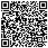 QR Code for bitcoin:bitcoin:bitcoin:bitcoin:bitcoin:bitcoin:bitcoin:1KPFTt4zdKyydcdFkXczhppwjc6A2SYnX4