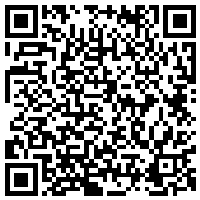 QR Code for bitcoin:bitcoin:bitcoin:bitcoin:bitcoin:bitcoin:bitcoin:1KPHSK96M5fNUt4Tzryvh2ex5sbXWS77Hg