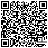 QR Code for bitcoin:bitcoin:bitcoin:bitcoin:bitcoin:bitcoin:bitcoin:1KPLtj8chXYMFa59LbDWU6ujRYcFnbMiia