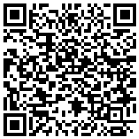 QR Code for bitcoin:bitcoin:bitcoin:bitcoin:bitcoin:bitcoin:bitcoin:1KPTapp26Fpv45j1umPLsCmDo7FWyKVZ63