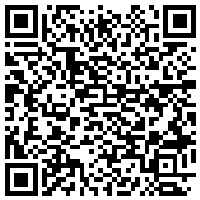 QR Code for bitcoin:bitcoin:bitcoin:bitcoin:bitcoin:bitcoin:bitcoin:1KPVzu4Pz76MCc23FbT2dXLStyXx8w4pwk
