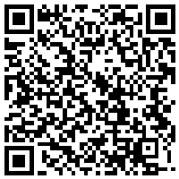 QR Code for bitcoin:bitcoin:bitcoin:bitcoin:bitcoin:bitcoin:bitcoin:1KPWuDKE1SmHAKjvStKqPFKBWZPAShP9e4