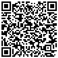 QR Code for bitcoin:bitcoin:bitcoin:bitcoin:bitcoin:bitcoin:bitcoin:1KPXzLqiRJwM8T2DBU7JzbLBRfLwd5P8rL