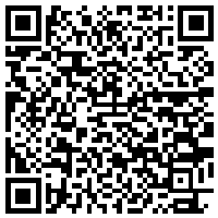 QR Code for bitcoin:bitcoin:bitcoin:bitcoin:bitcoin:bitcoin:bitcoin:1KPaidAjVpLSJrRT4U6v37hinFEwmh7FBK