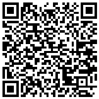 QR Code for bitcoin:bitcoin:bitcoin:bitcoin:bitcoin:bitcoin:bitcoin:1KPgES1KmR5peZ2Sv83eh13hroxyLsh3Q1