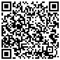 QR Code for bitcoin:bitcoin:bitcoin:bitcoin:bitcoin:bitcoin:bitcoin:1KPoCPnApL5p5PSSgJrzxtu7uFRFBwP1En