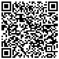 QR Code for bitcoin:bitcoin:bitcoin:bitcoin:bitcoin:bitcoin:bitcoin:1KPp9fPJS6RTkvbdttcQRXCPJ2ZhyXTCGb
