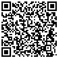 QR Code for bitcoin:bitcoin:bitcoin:bitcoin:bitcoin:bitcoin:bitcoin:1KPpqsJSAZqPqJdYNDPpdgU6b1EUJq3BZd