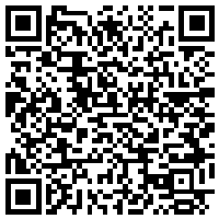 QR Code for bitcoin:bitcoin:bitcoin:bitcoin:bitcoin:bitcoin:bitcoin:1KPsshntAMvyfNpahf1wLpCGDnnf4vCEeF