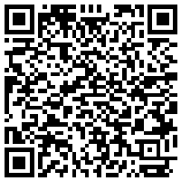 QR Code for bitcoin:bitcoin:bitcoin:bitcoin:bitcoin:bitcoin:bitcoin:1KPxK5zAXPyTaj6yXtZ59CHPafKvgQXqJC