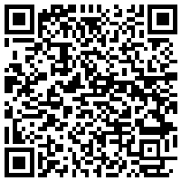 QR Code for bitcoin:bitcoin:bitcoin:bitcoin:bitcoin:bitcoin:bitcoin:1KPyJwHV2E82foz6Xygu9AsatCe1qqaVC2