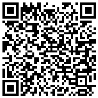 QR Code for bitcoin:bitcoin:bitcoin:bitcoin:bitcoin:bitcoin:bitcoin:1KQ1TXXsJpiWvTbqBprLX2Nf7UndLxGDxN