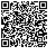 QR Code for bitcoin:bitcoin:bitcoin:bitcoin:bitcoin:bitcoin:bitcoin:1KQ2o75M8C3C2YVMMpEx1RMGHKoYWLA55n