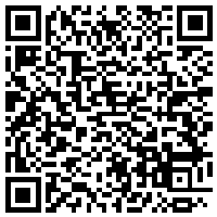 QR Code for bitcoin:bitcoin:bitcoin:bitcoin:bitcoin:bitcoin:bitcoin:1KQ4u4tj8BwYAz2vs1TUz7CDCbREmGoWba