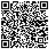 QR Code for bitcoin:bitcoin:bitcoin:bitcoin:bitcoin:bitcoin:bitcoin:1KQ8KyRKrTQCAXDt4FrAtQeGeTH2PJPHkj