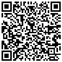 QR Code for bitcoin:bitcoin:bitcoin:bitcoin:bitcoin:bitcoin:bitcoin:1KQBezMEiptbH2GpgJRkYHZevfv2tTCac7
