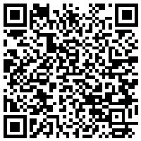 QR Code for bitcoin:bitcoin:bitcoin:bitcoin:bitcoin:bitcoin:bitcoin:1KQBfPCnfXvsNVLUGptKFKn4CDwgfBSuKS