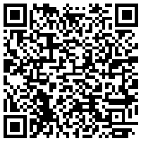 QR Code for bitcoin:bitcoin:bitcoin:bitcoin:bitcoin:bitcoin:bitcoin:1KQCe2sdWpmwwrbLBgKpK3ncmBCPC3ioVi