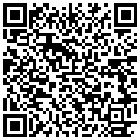 QR Code for bitcoin:bitcoin:bitcoin:bitcoin:bitcoin:bitcoin:bitcoin:1KQFcL4XxVuujBagiwnb5ZvfsyMutuD3GL