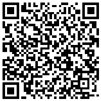 QR Code for bitcoin:bitcoin:bitcoin:bitcoin:bitcoin:bitcoin:bitcoin:1KQLTHRrHSFNeLEdutKcrXAJ63hHWP5qNP