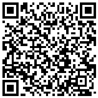 QR Code for bitcoin:bitcoin:bitcoin:bitcoin:bitcoin:bitcoin:bitcoin:1KQLWUtpmBVd885pbnuUR2XyQYysgoqB1s