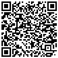 QR Code for bitcoin:bitcoin:bitcoin:bitcoin:bitcoin:bitcoin:bitcoin:1KQTLjF4xaqLA559xoyNvW4i3wiLBk1o7A