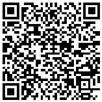 QR Code for bitcoin:bitcoin:bitcoin:bitcoin:bitcoin:bitcoin:bitcoin:1KQV9LSqqUXrrrP2TPC4CNe29RdnhXneJW
