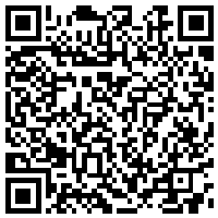 QR Code for bitcoin:bitcoin:bitcoin:bitcoin:bitcoin:bitcoin:bitcoin:1KQY4KFNteusE6X347VCKUPJYuXWB7KAJ7
