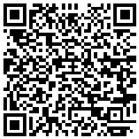 QR Code for bitcoin:bitcoin:bitcoin:bitcoin:bitcoin:bitcoin:bitcoin:1KQYjsMM3X77TiDeRvETaEn9EjCUAppjSy