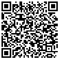QR Code for bitcoin:bitcoin:bitcoin:bitcoin:bitcoin:bitcoin:bitcoin:1KQaN3v6trT2KSTCWUoCFPKvHQ8dsCWHwp