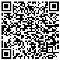 QR Code for bitcoin:bitcoin:bitcoin:bitcoin:bitcoin:bitcoin:bitcoin:1KQaXozRfnj51JfD4DWDjvAMtfVBCRUNmf
