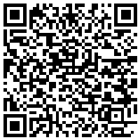 QR Code for bitcoin:bitcoin:bitcoin:bitcoin:bitcoin:bitcoin:bitcoin:1KQezhEd2GqGV3JG7FAnmrMddtT4yMFptE