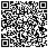 QR Code for bitcoin:bitcoin:bitcoin:bitcoin:bitcoin:bitcoin:bitcoin:1KQfJvzHMDPHV7pVk7BP7uJV5VEqFFsofW