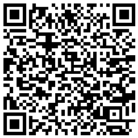 QR Code for bitcoin:bitcoin:bitcoin:bitcoin:bitcoin:bitcoin:bitcoin:1KQiq8DLwmRSKvcvsZQXnDSKSCJrSc8Tee