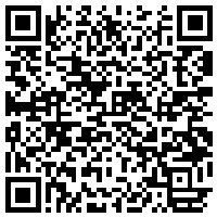 QR Code for bitcoin:bitcoin:bitcoin:bitcoin:bitcoin:bitcoin:bitcoin:1KQjV63xw6ZVM2TUYY1UEBiFGUNva7g4dB