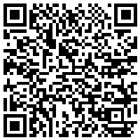 QR Code for bitcoin:bitcoin:bitcoin:bitcoin:bitcoin:bitcoin:bitcoin:1KQmvxV4cL6qVXcsmECFDFJEM49sQT8fFt