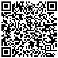 QR Code for bitcoin:bitcoin:bitcoin:bitcoin:bitcoin:bitcoin:bitcoin:1KQvMkWQBKXcesucAEYYbAWBiZ2spDBJXs