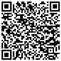 QR Code for bitcoin:bitcoin:bitcoin:bitcoin:bitcoin:bitcoin:bitcoin:1KQwidRNKTKdBFFbGYnLNo28T6NQVj99ko