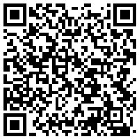 QR Code for bitcoin:bitcoin:bitcoin:bitcoin:bitcoin:bitcoin:bitcoin:1KQy449W6PjkHT6tpVbkzcfpGuwsMdFSyx
