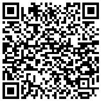 QR Code for bitcoin:bitcoin:bitcoin:bitcoin:bitcoin:bitcoin:bitcoin:1KR96MmYCQQNCFjfBtt5fNEo7XZCSxLTCv