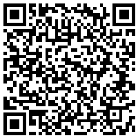 QR Code for bitcoin:bitcoin:bitcoin:bitcoin:bitcoin:bitcoin:bitcoin:1KRA4iiZEpmvNvssQpvvuokf2MGuspYRmc