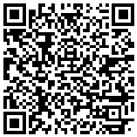 QR Code for bitcoin:bitcoin:bitcoin:bitcoin:bitcoin:bitcoin:bitcoin:1KRLoVGinHz4Qein7twdhGbfxDMXmphhfQ