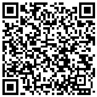 QR Code for bitcoin:bitcoin:bitcoin:bitcoin:bitcoin:bitcoin:bitcoin:1KRMZFvzkcpj8RWSWJqB8ECGZPS6hj1JMd
