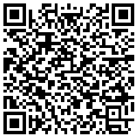 QR Code for bitcoin:bitcoin:bitcoin:bitcoin:bitcoin:bitcoin:bitcoin:1KRZBgTqAnJN9CXHNGapiRae6pJ91kCbb4