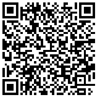 QR Code for bitcoin:bitcoin:bitcoin:bitcoin:bitcoin:bitcoin:bitcoin:1KRc7EPRrPTF5feffq2PZEyJDpbDL3SL4E