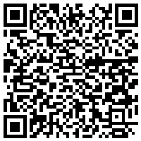 QR Code for bitcoin:bitcoin:bitcoin:bitcoin:bitcoin:bitcoin:bitcoin:1KRcToPaQWPfRBForgsw536mHyfPVZDqBK