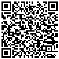QR Code for bitcoin:bitcoin:bitcoin:bitcoin:bitcoin:bitcoin:bitcoin:1KReBsb44ed1WrumUjM5dMUeb8RyF9hjeu