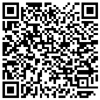 QR Code for bitcoin:bitcoin:bitcoin:bitcoin:bitcoin:bitcoin:bitcoin:1KRhTPvoxyJmVALwHFXZdeeWFbcJSbkFPu