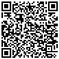 QR Code for bitcoin:bitcoin:bitcoin:bitcoin:bitcoin:bitcoin:bitcoin:1KRkbQLJK1ax2CvmjVGhm6vAkVBdmS4dj8